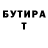 БУТИРАТ BDO Kirill Goodboy