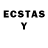 COCAIN FishScale Jozsi Veres