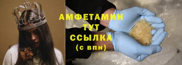 гидропоника Алзамай