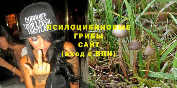 mix Елабуга